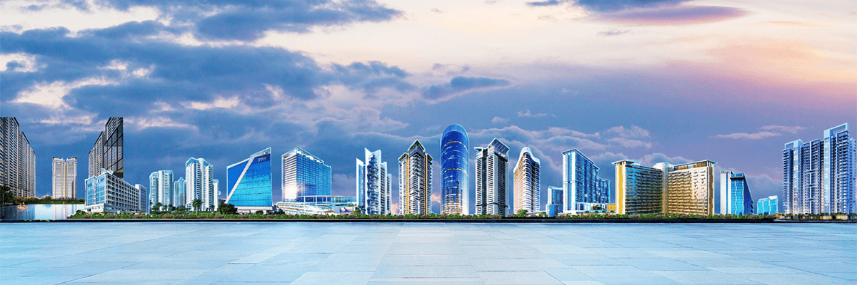 m3m projects in gurgaon